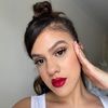 jmalave_